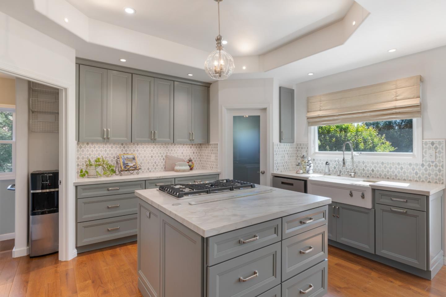 730 Greenview Place