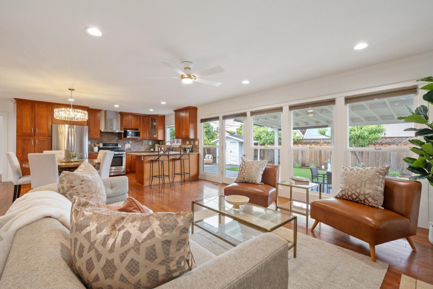 1027 Grape Avenue