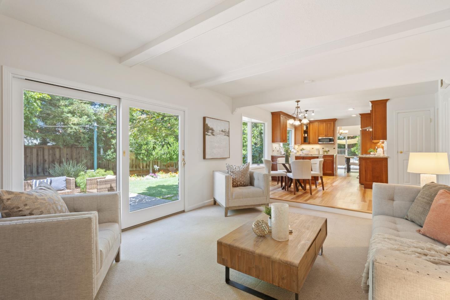 174 Preston Drive