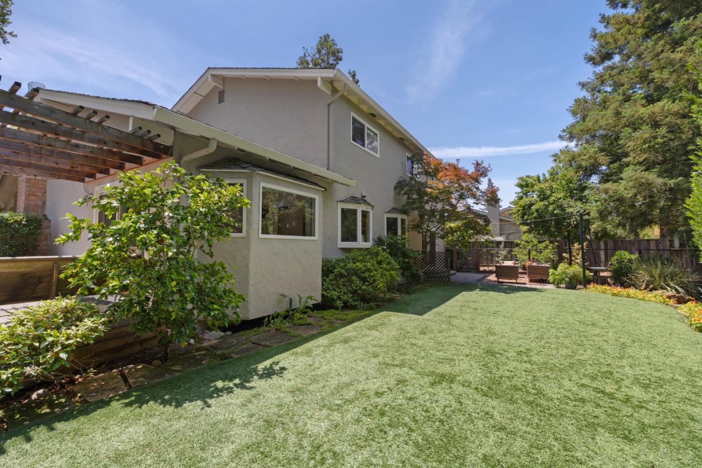 174 Preston Drive