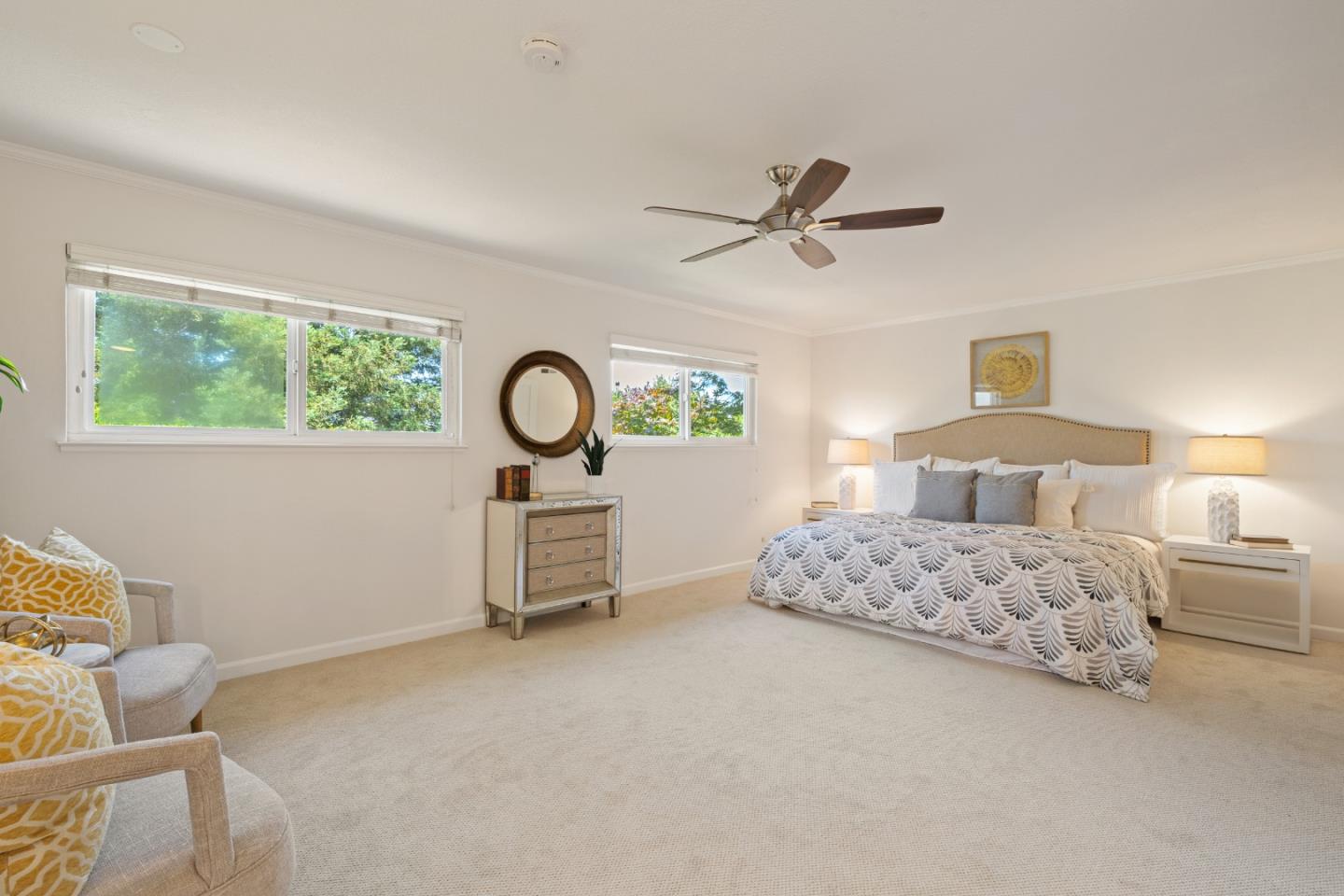 174 Preston Drive
