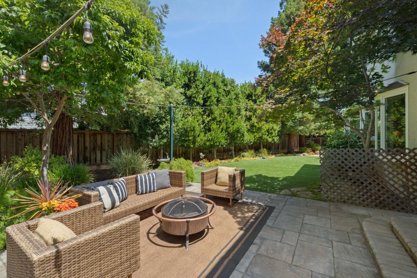 174 Preston Drive