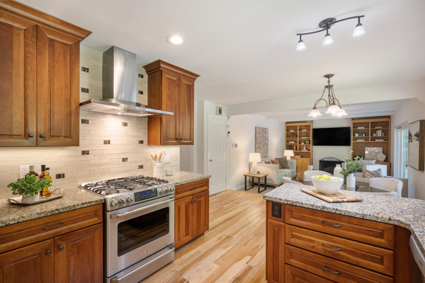 174 Preston Drive