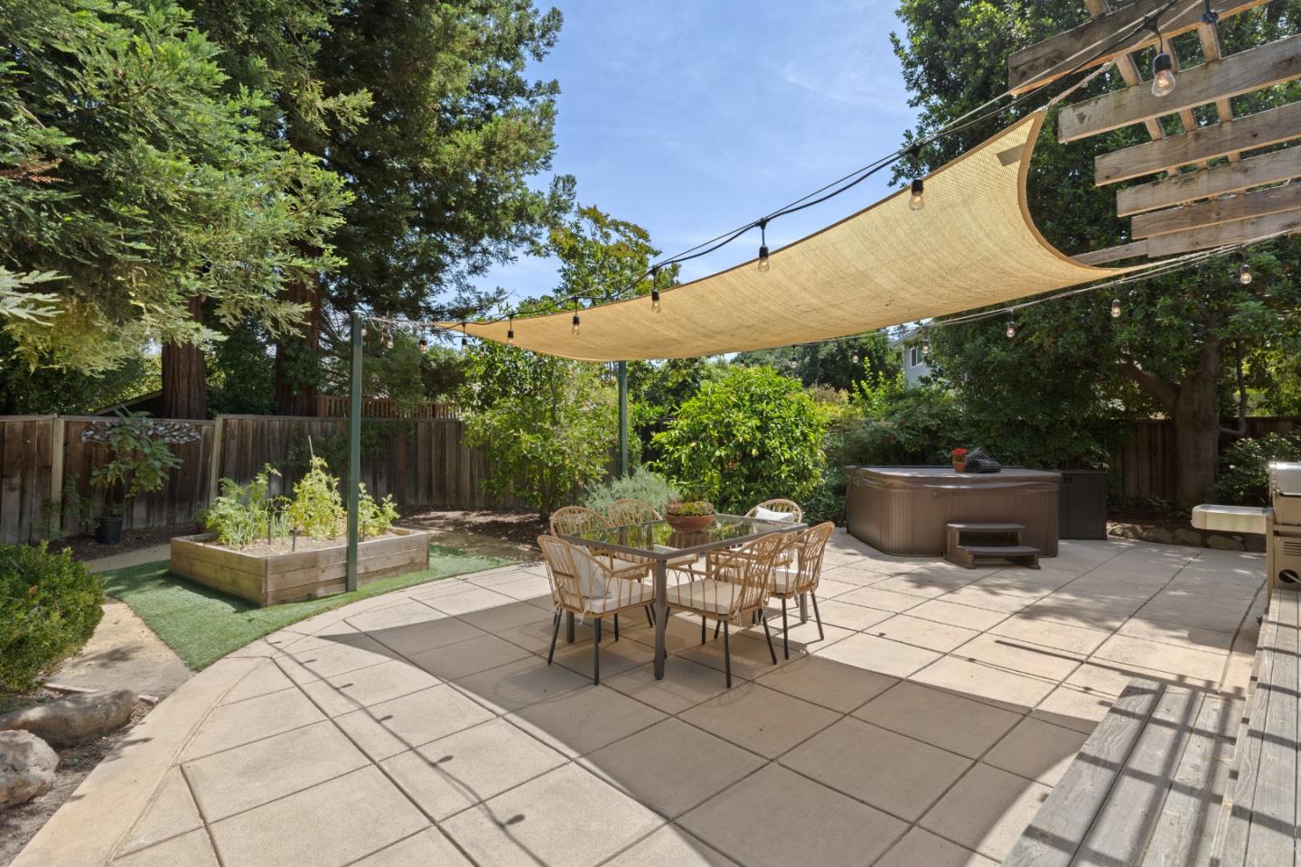 174 Preston Drive