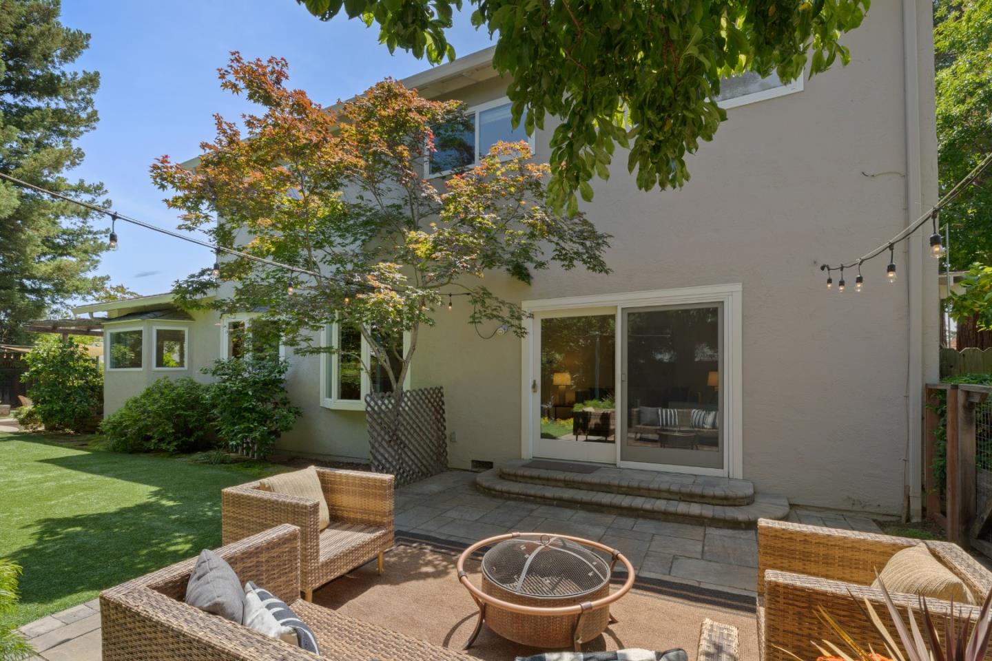 174 Preston Drive