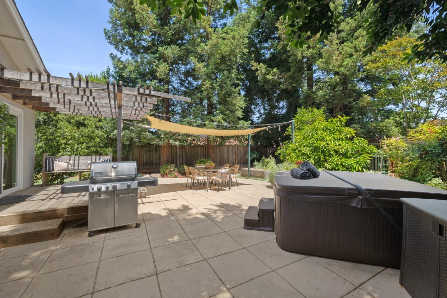 174 Preston Drive