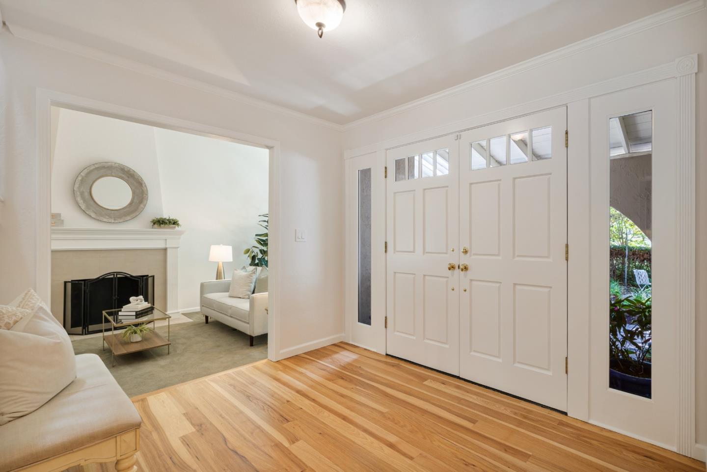 174 Preston Drive