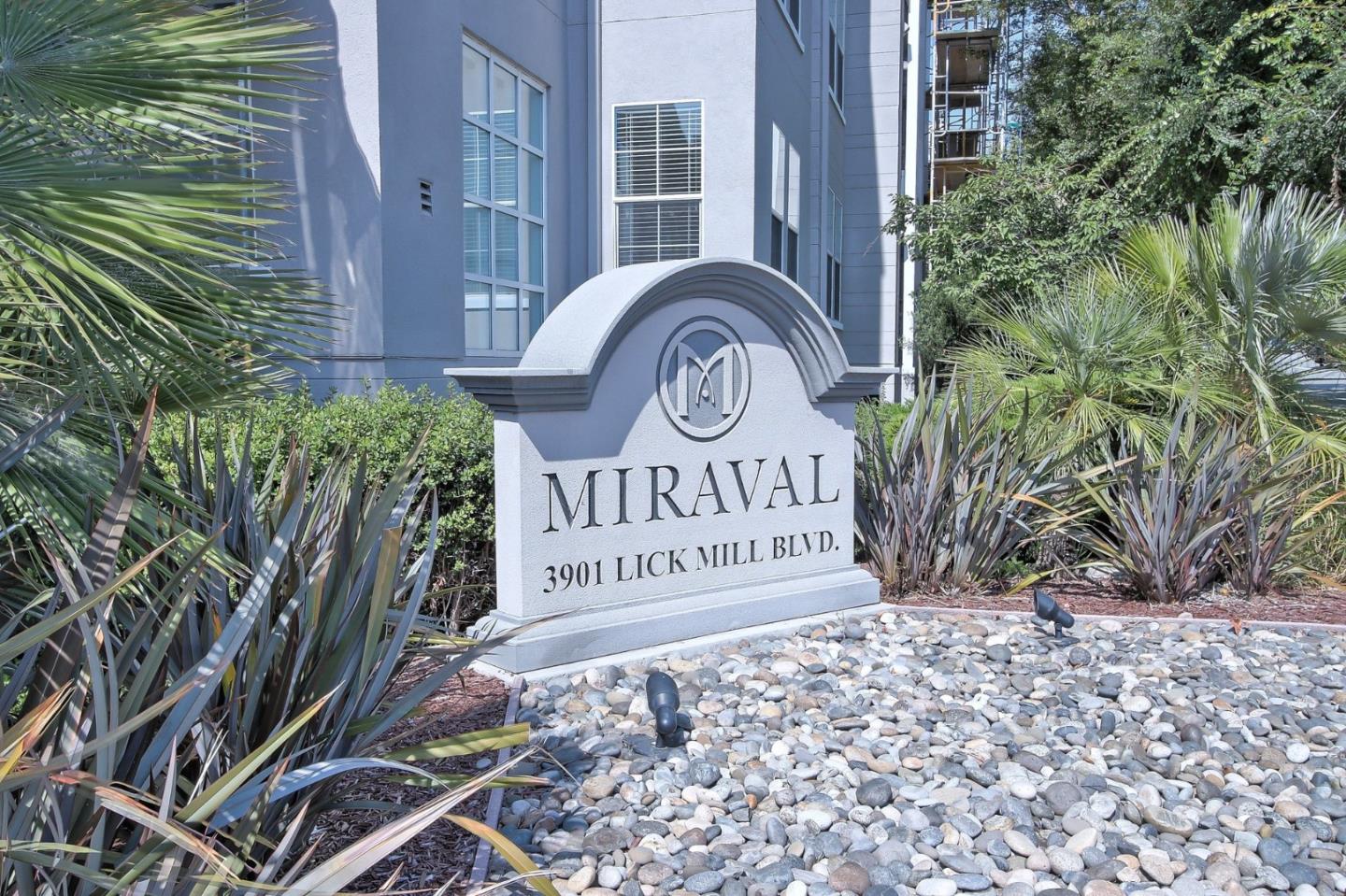 3901 Lick Mill BLVD 364