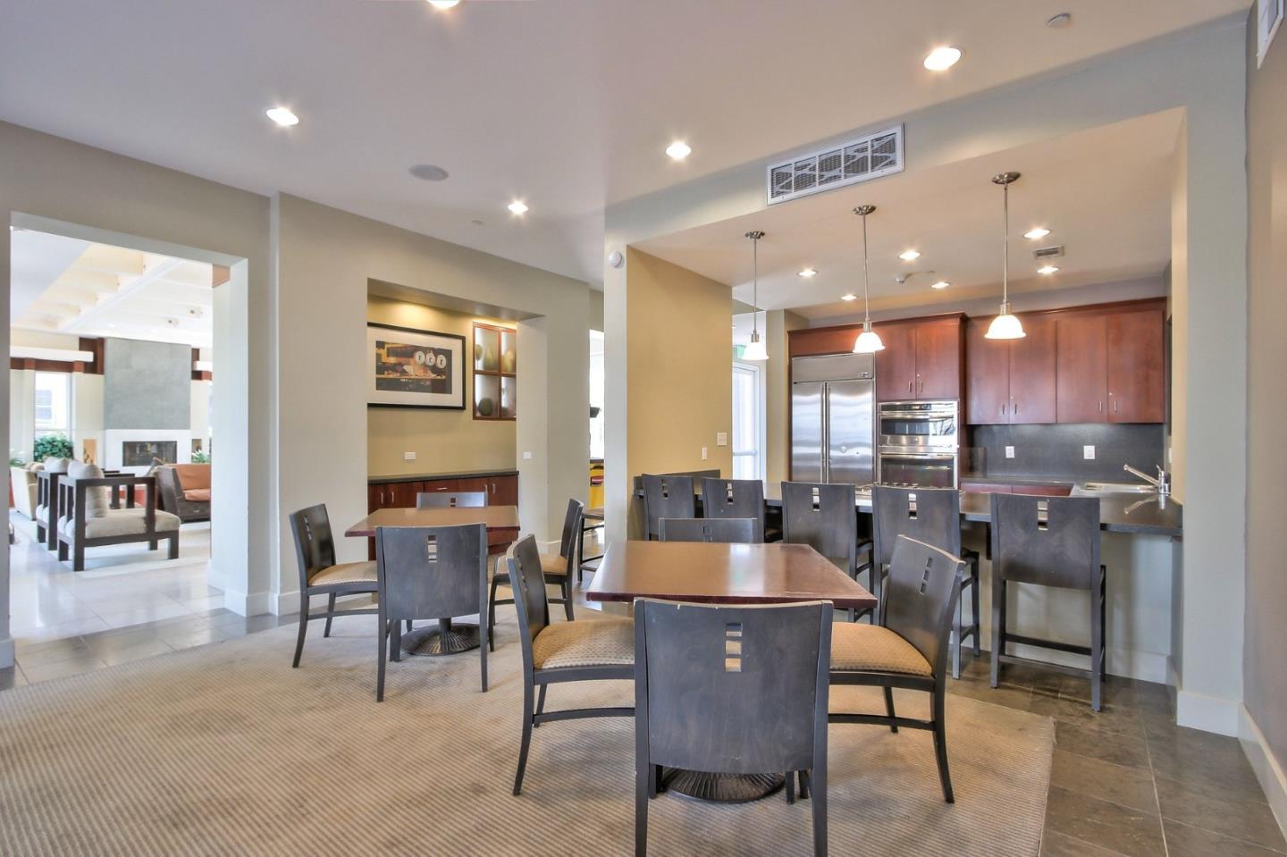 3901 Lick Mill BLVD 364