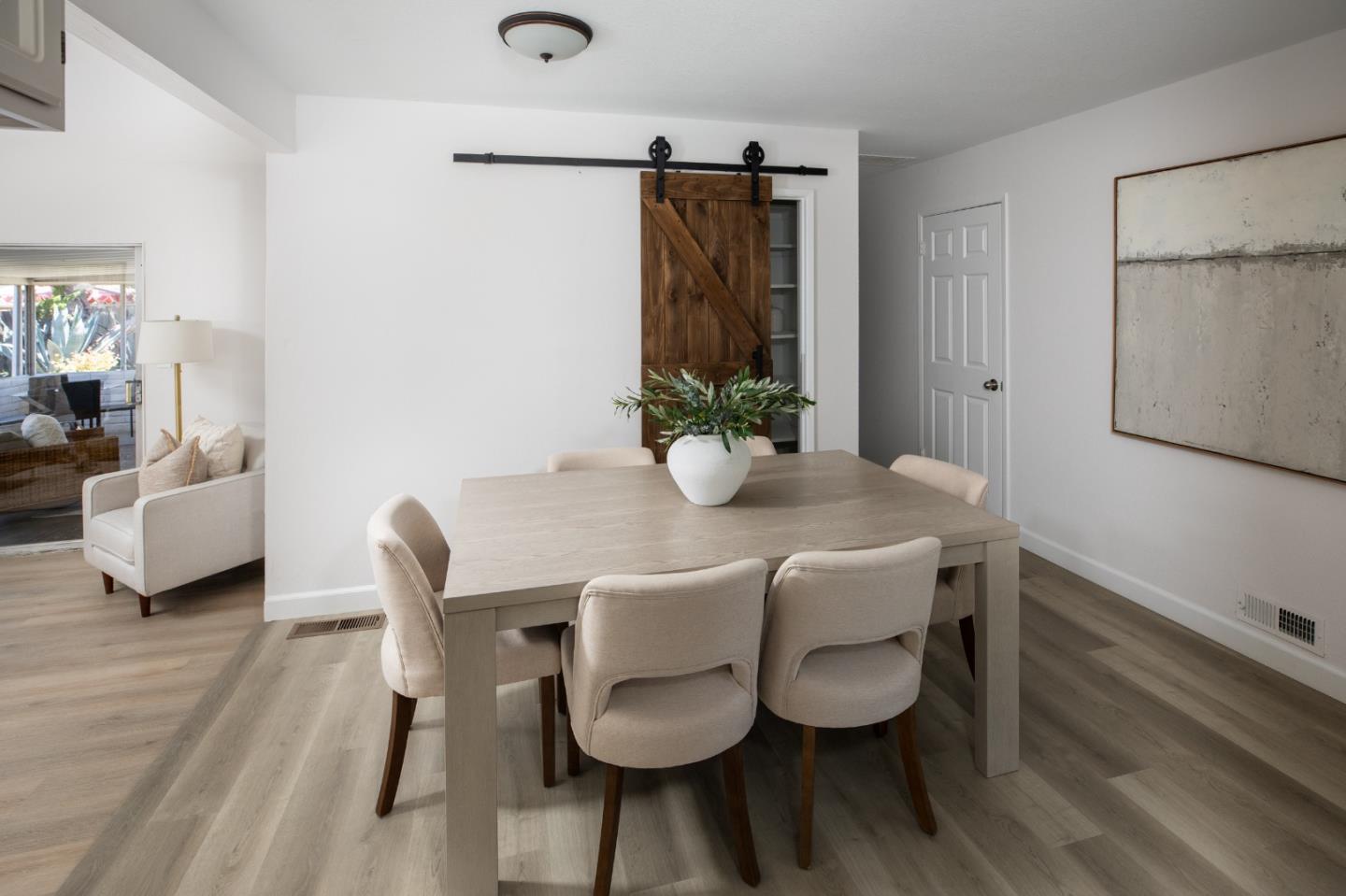 5652 Rudy Drive