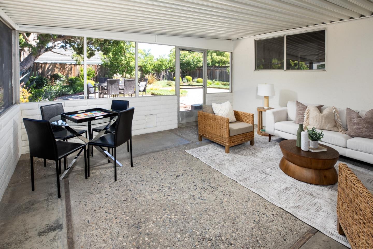 5652 Rudy Drive