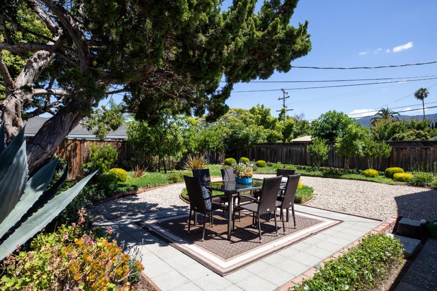 5652 Rudy Drive