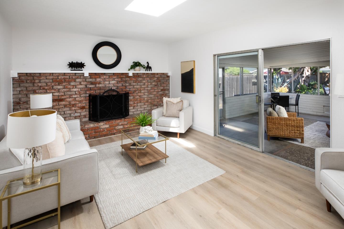 5652 Rudy Drive