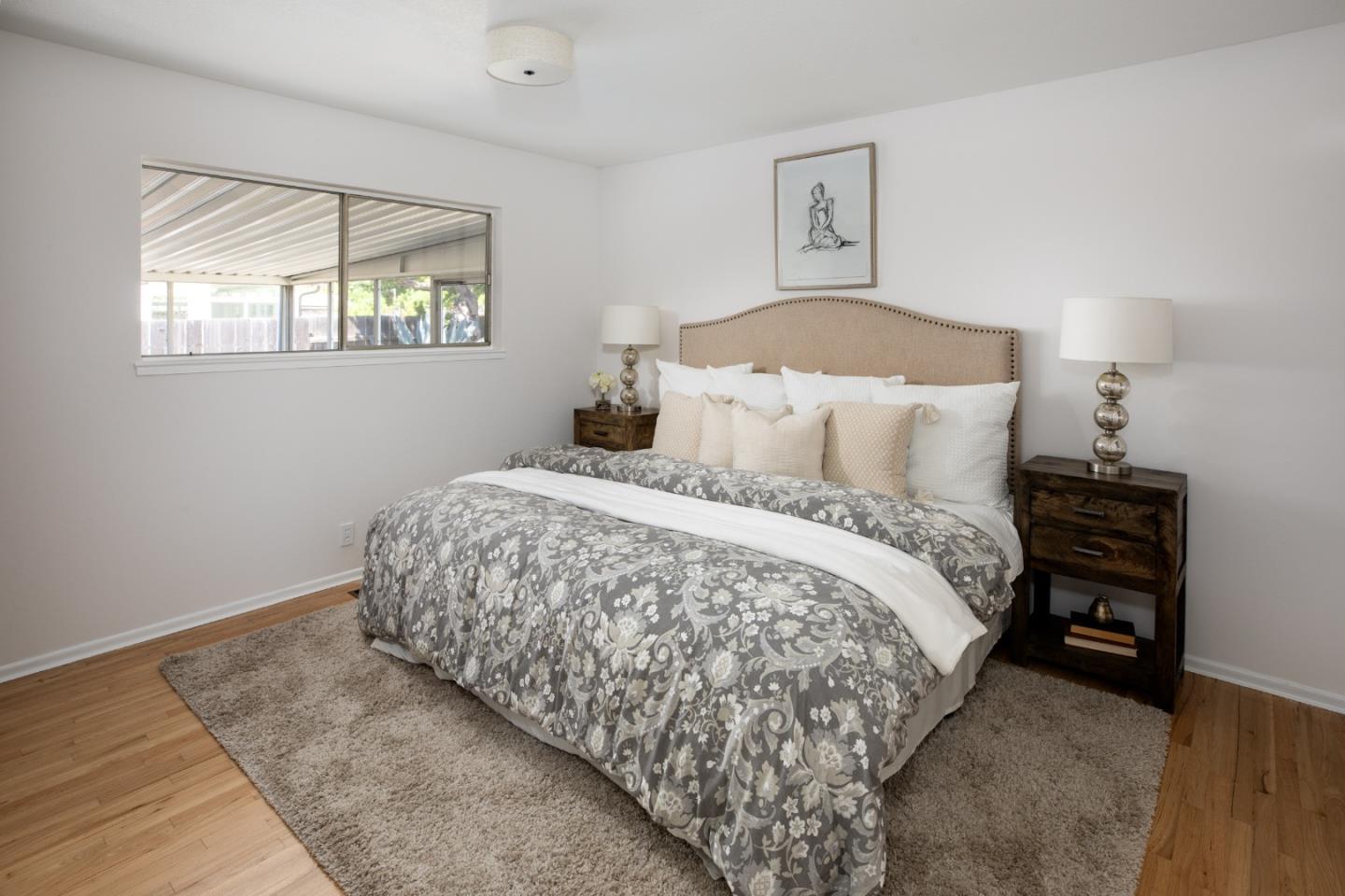 5652 Rudy Drive
