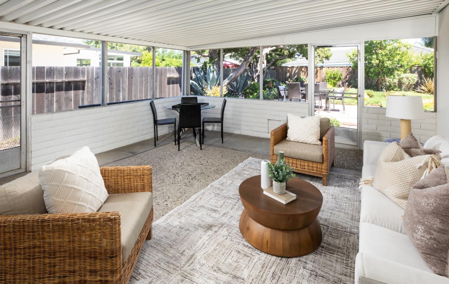 5652 Rudy Drive