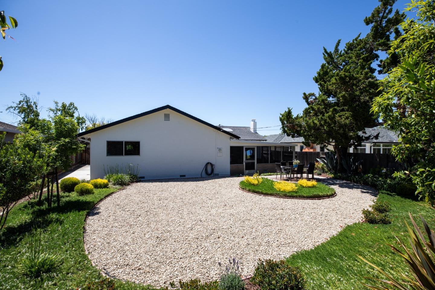 5652 Rudy Drive
