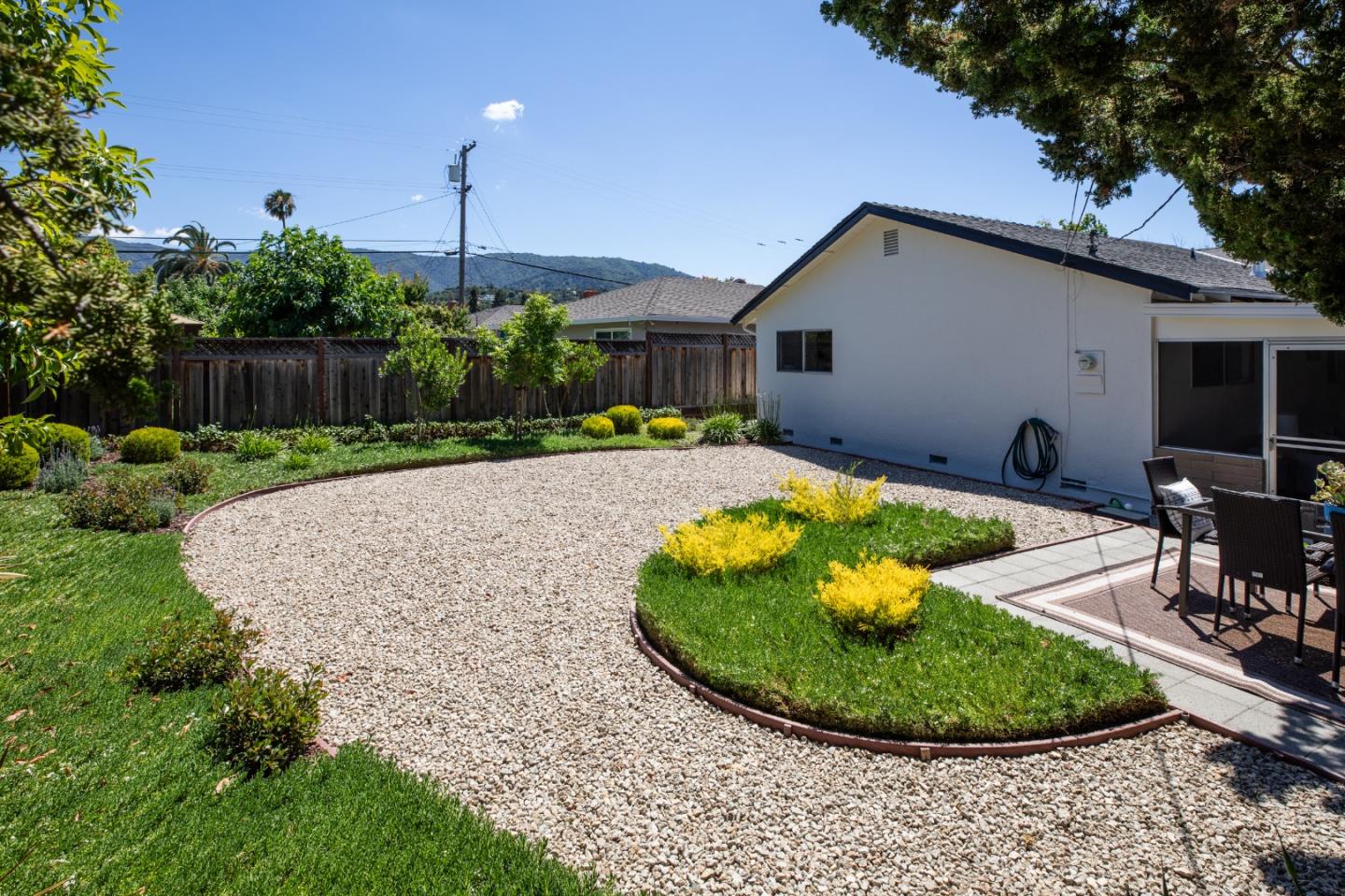 5652 Rudy Drive
