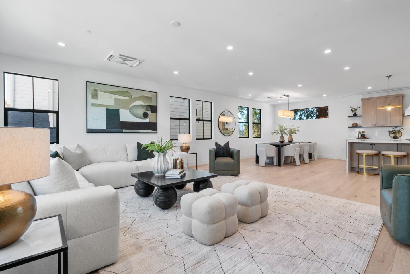 134 Sunnyside CT