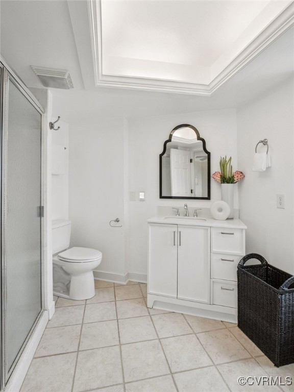 2956 Hathaway Rd Unit#U1204