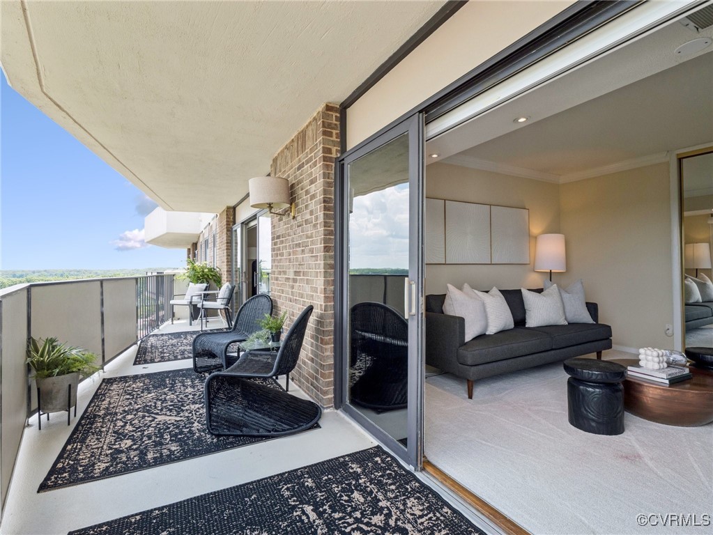 2956 Hathaway Rd Unit#U1204
