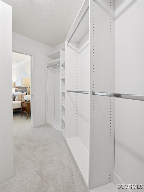 2956 Hathaway Rd Unit#U1204