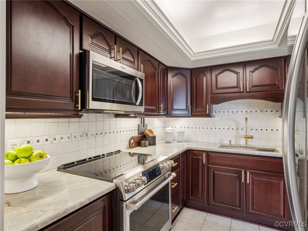 2956 Hathaway Rd Unit#U1204