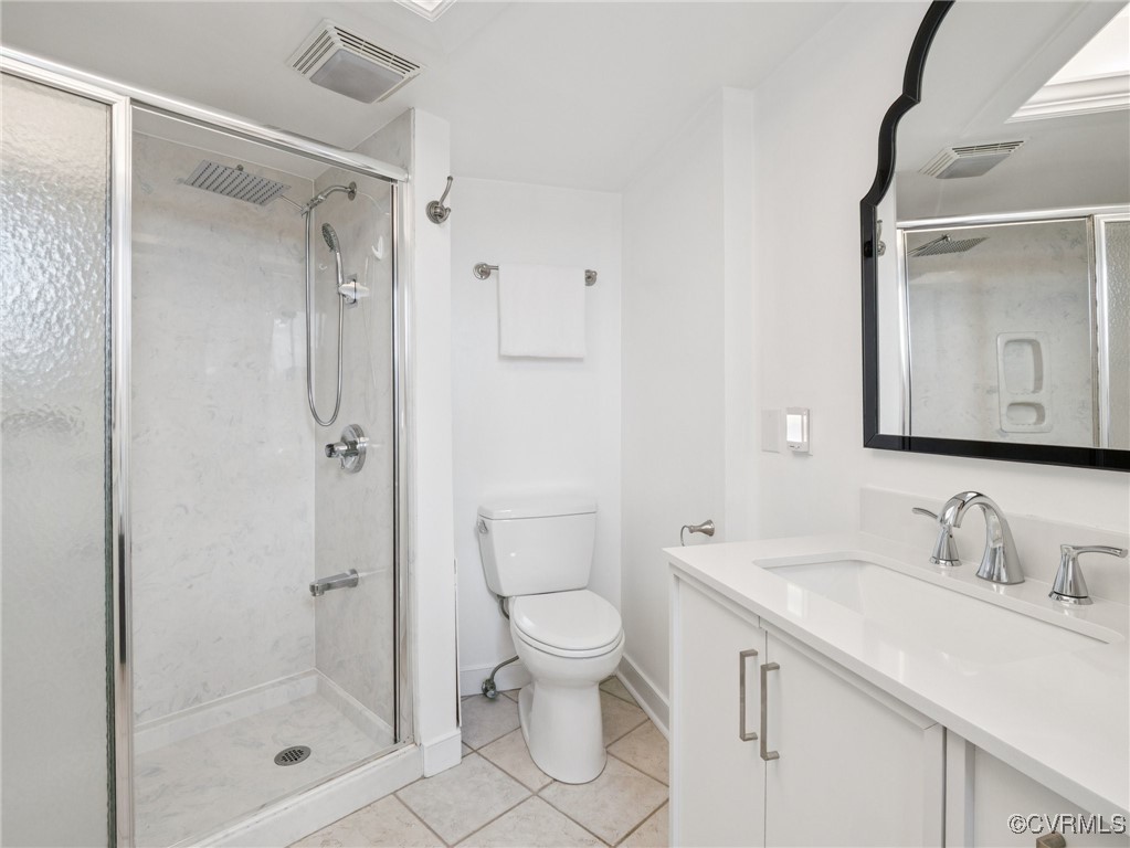2956 Hathaway Rd Unit#U1204