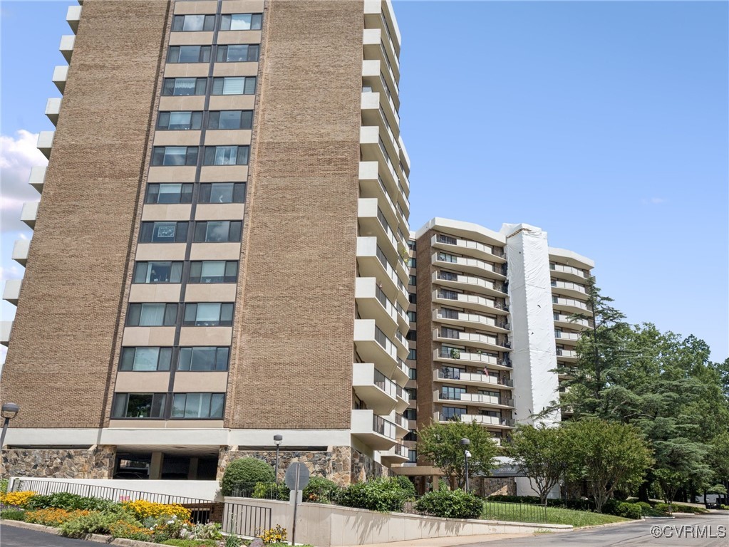 2956 Hathaway Rd Unit#U1204