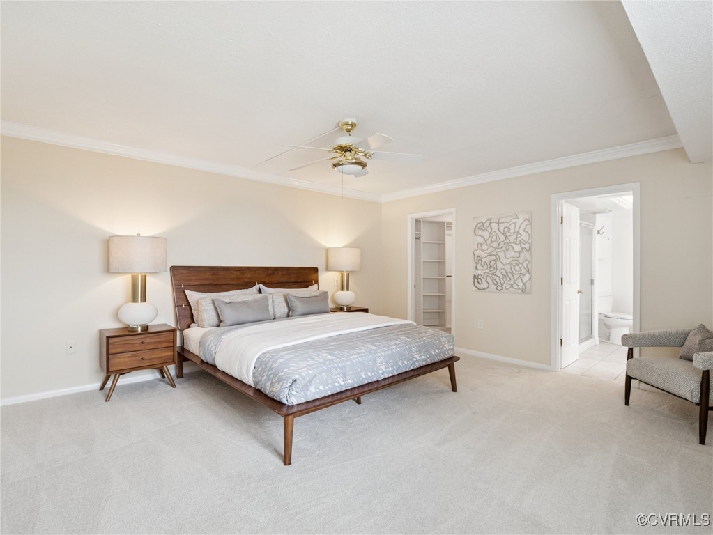 2956 Hathaway Rd Unit#U1204