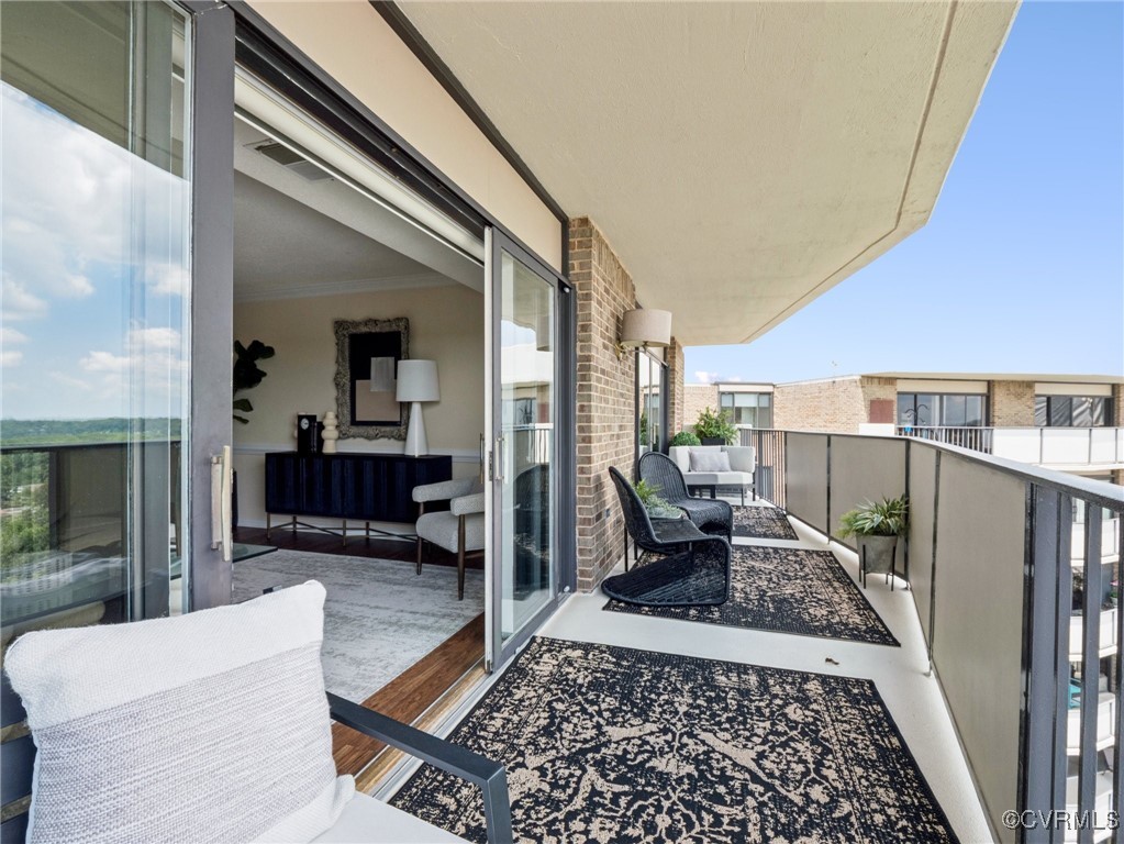 2956 Hathaway Rd Unit#U1204