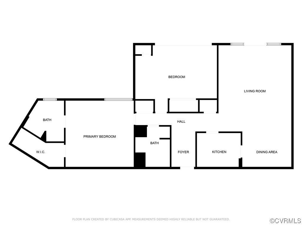 2956 Hathaway Rd Unit#U1204