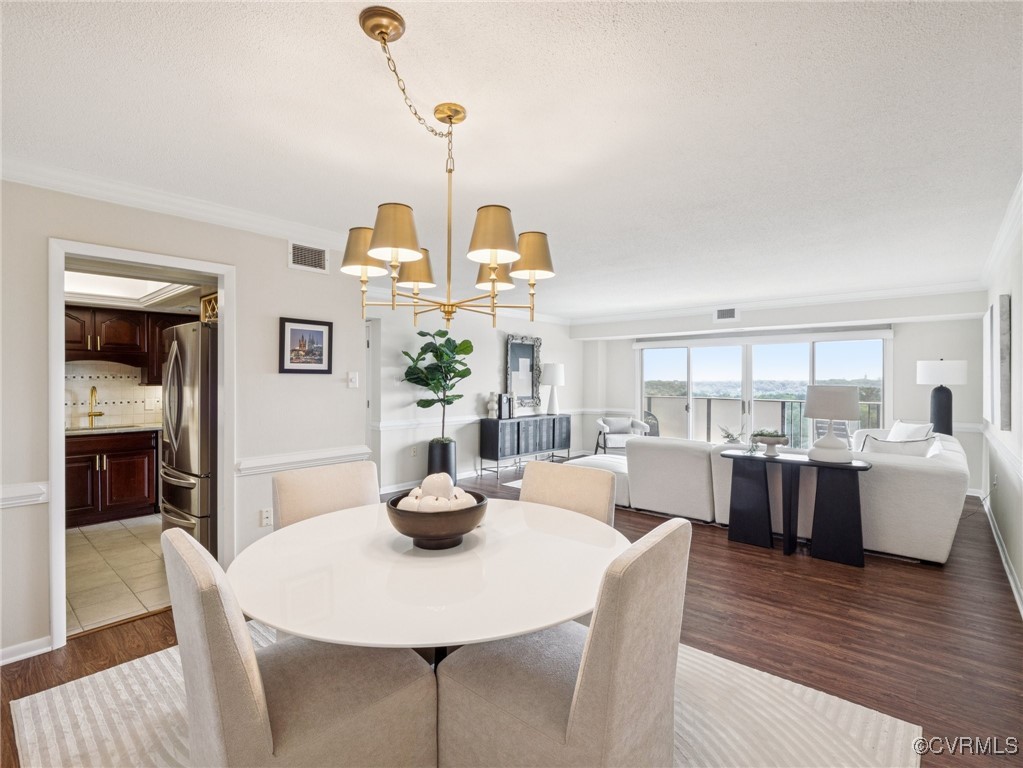2956 Hathaway Rd Unit#U1204