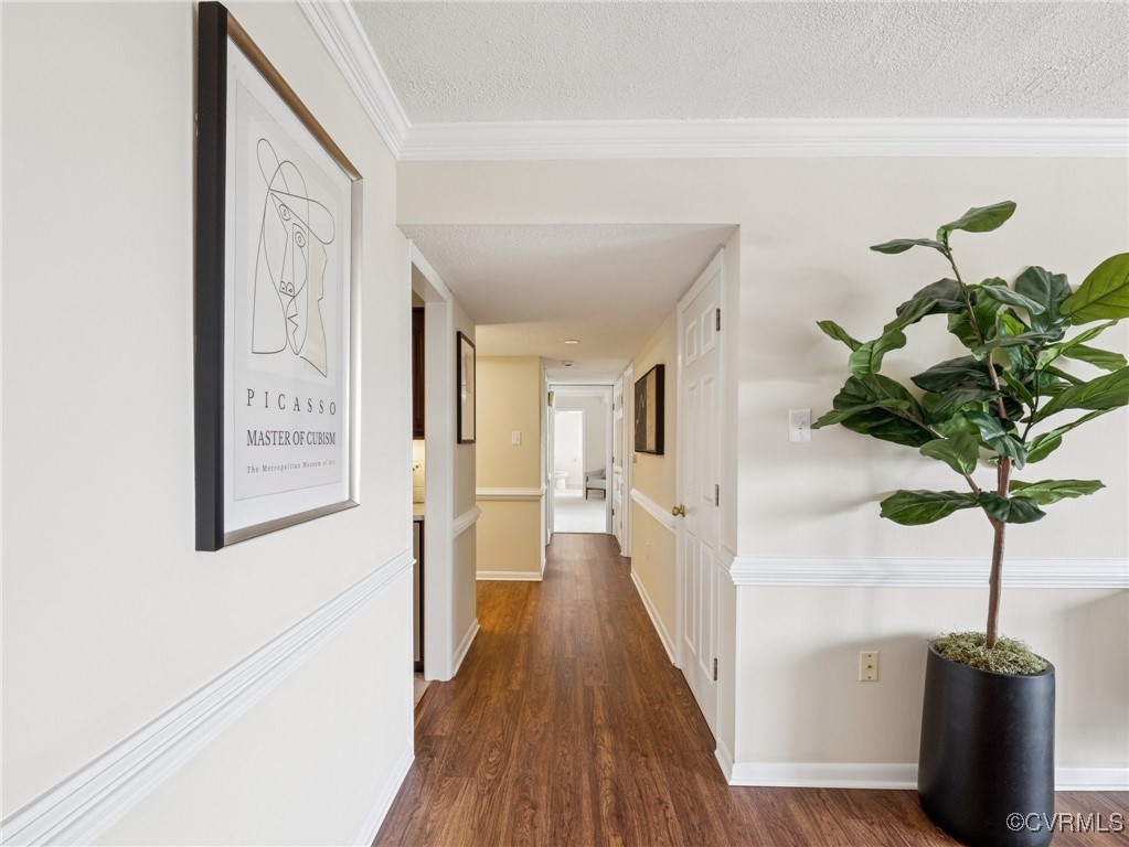 2956 Hathaway Rd Unit#U1204