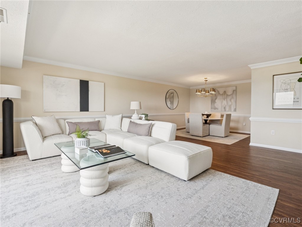 2956 Hathaway Rd Unit#U1204