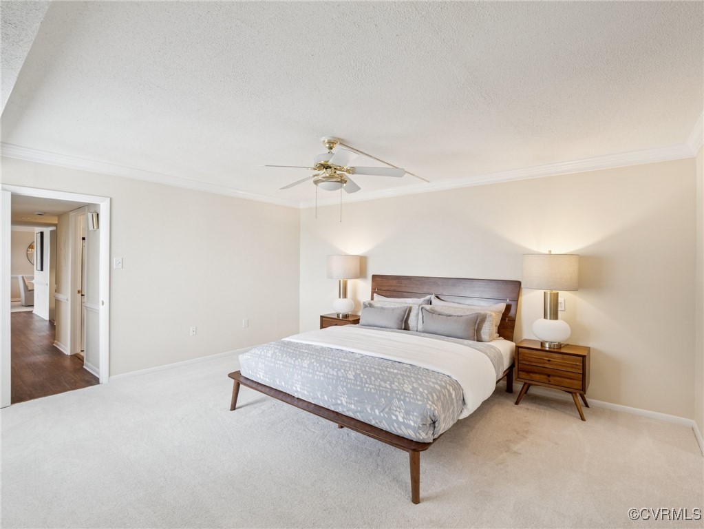 2956 Hathaway Rd Unit#U1204