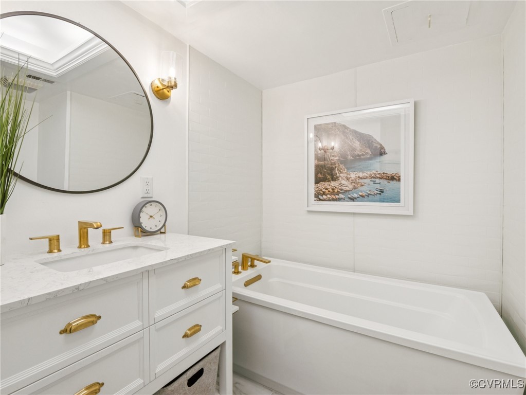 2956 Hathaway Rd Unit#U1204