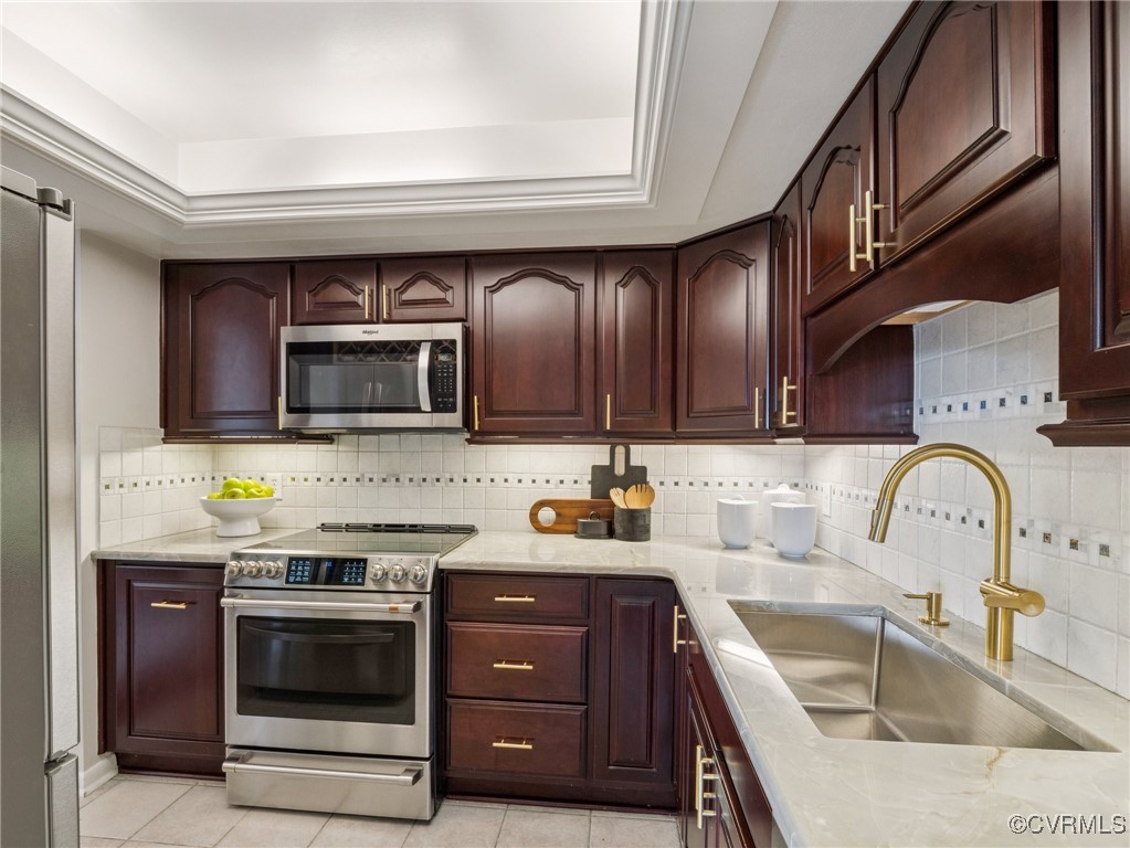 2956 Hathaway Rd Unit#U1204