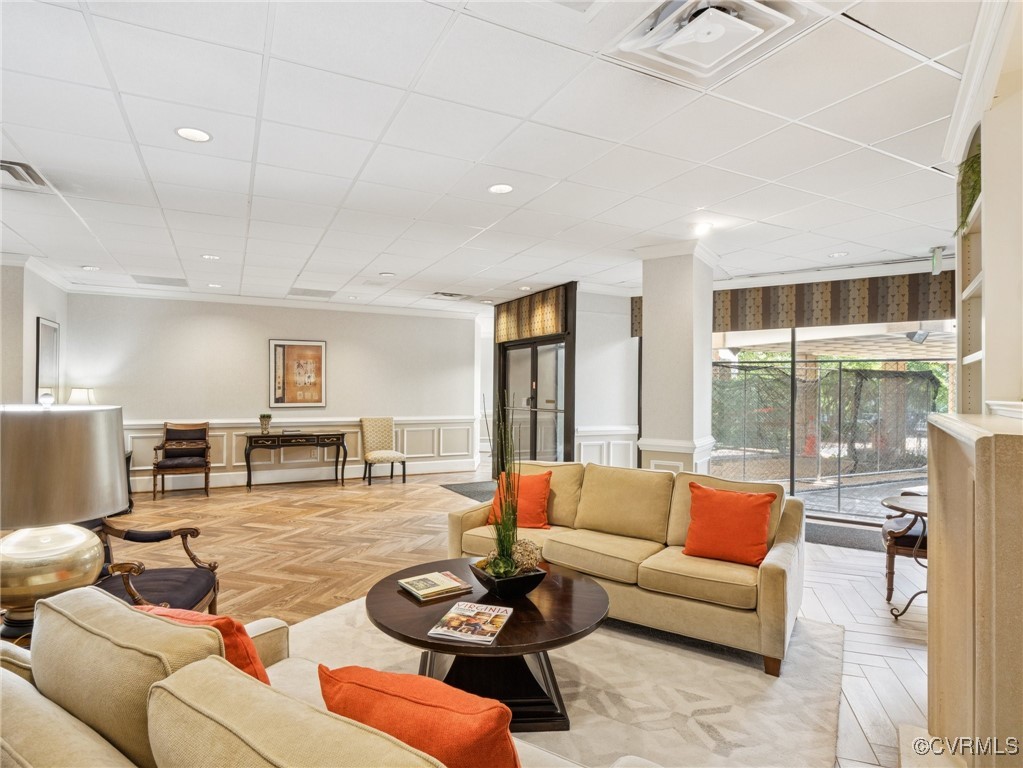 2956 Hathaway Rd Unit#U1204