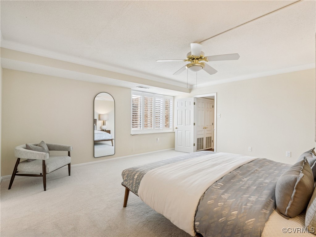 2956 Hathaway Rd Unit#U1204