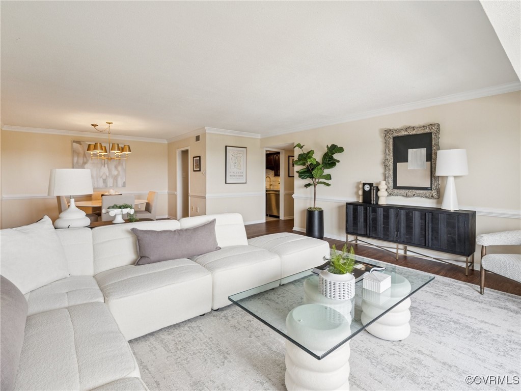 2956 Hathaway Rd Unit#U1204