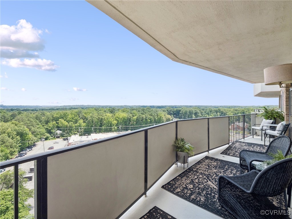 2956 Hathaway Rd Unit#U1204
