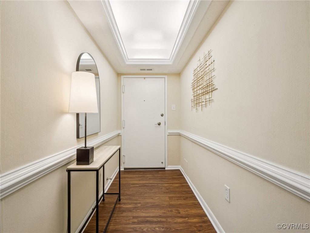 2956 Hathaway Rd Unit#U1204