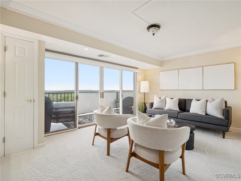 2956 Hathaway Rd Unit#U1204