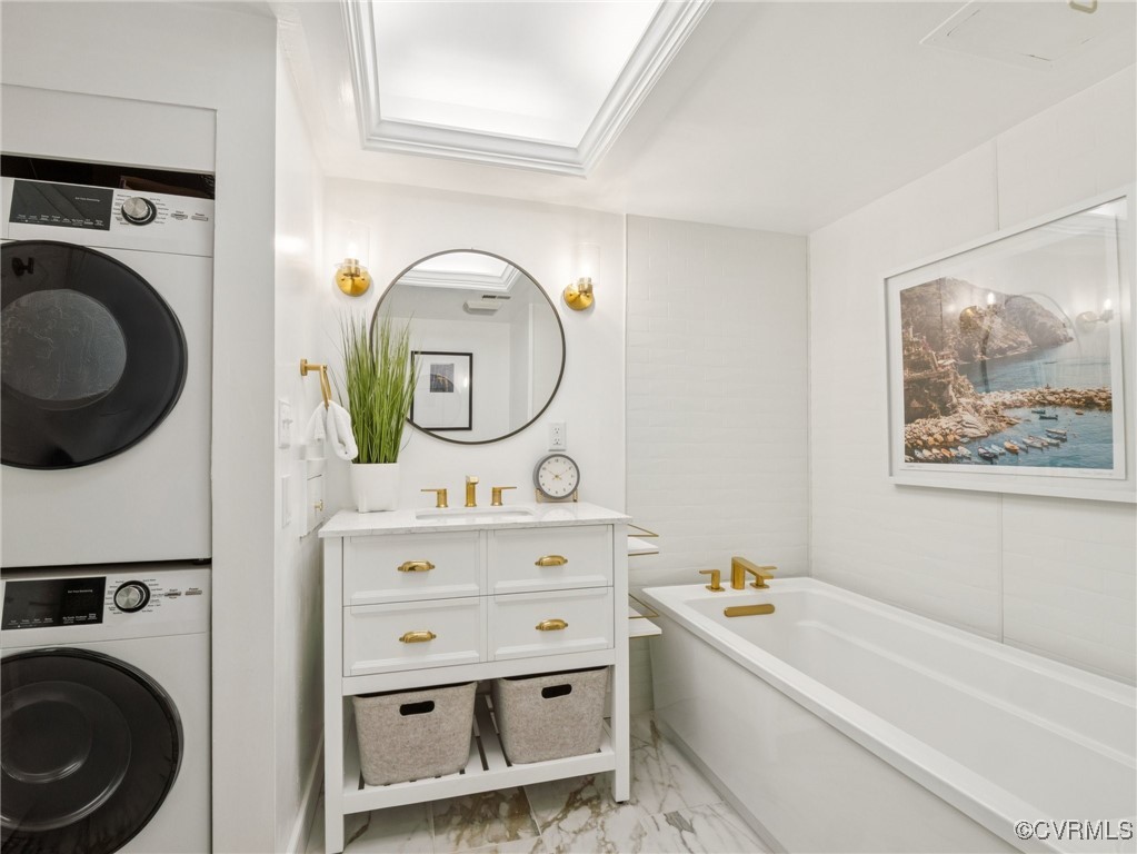 2956 Hathaway Rd Unit#U1204