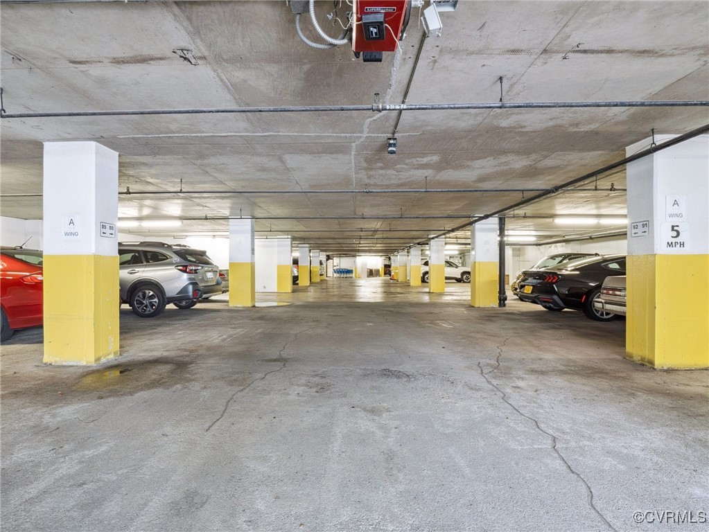2956 Hathaway Rd Unit#U1204