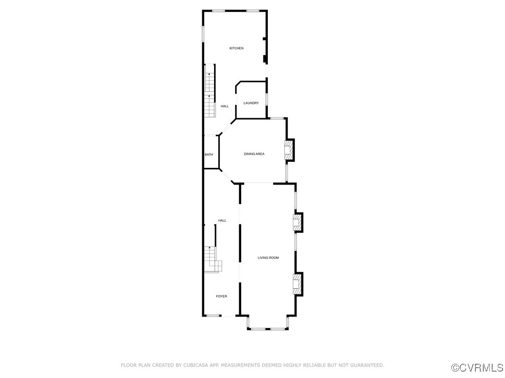 1125 Grove Ave