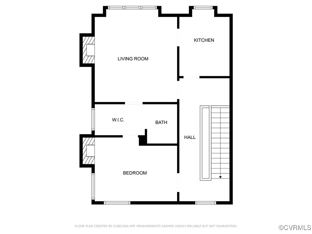 1125 Grove Ave