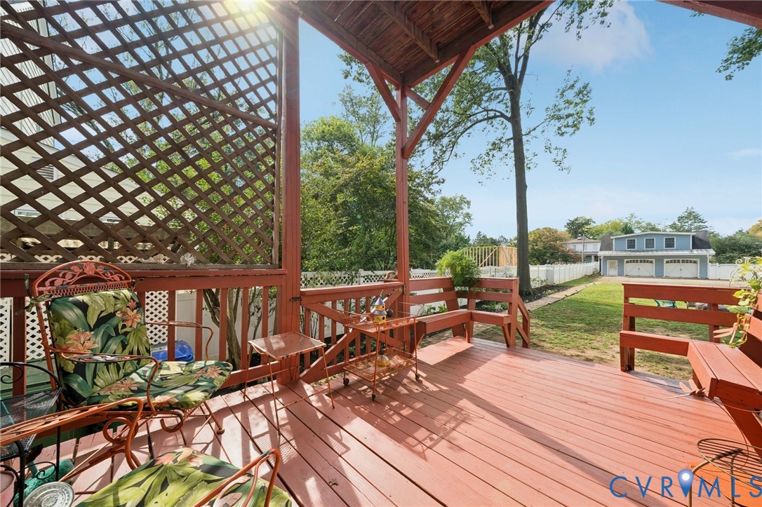 816 Blanton Ave