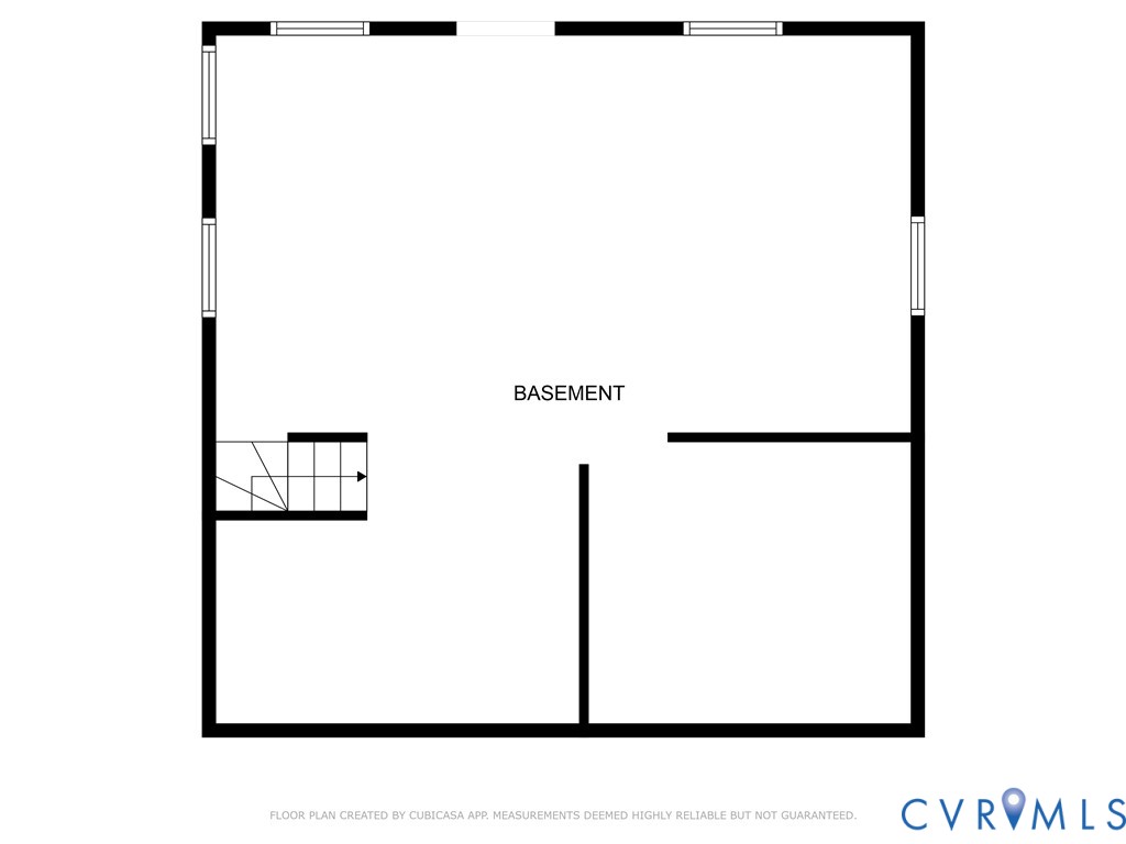 816 Blanton Ave