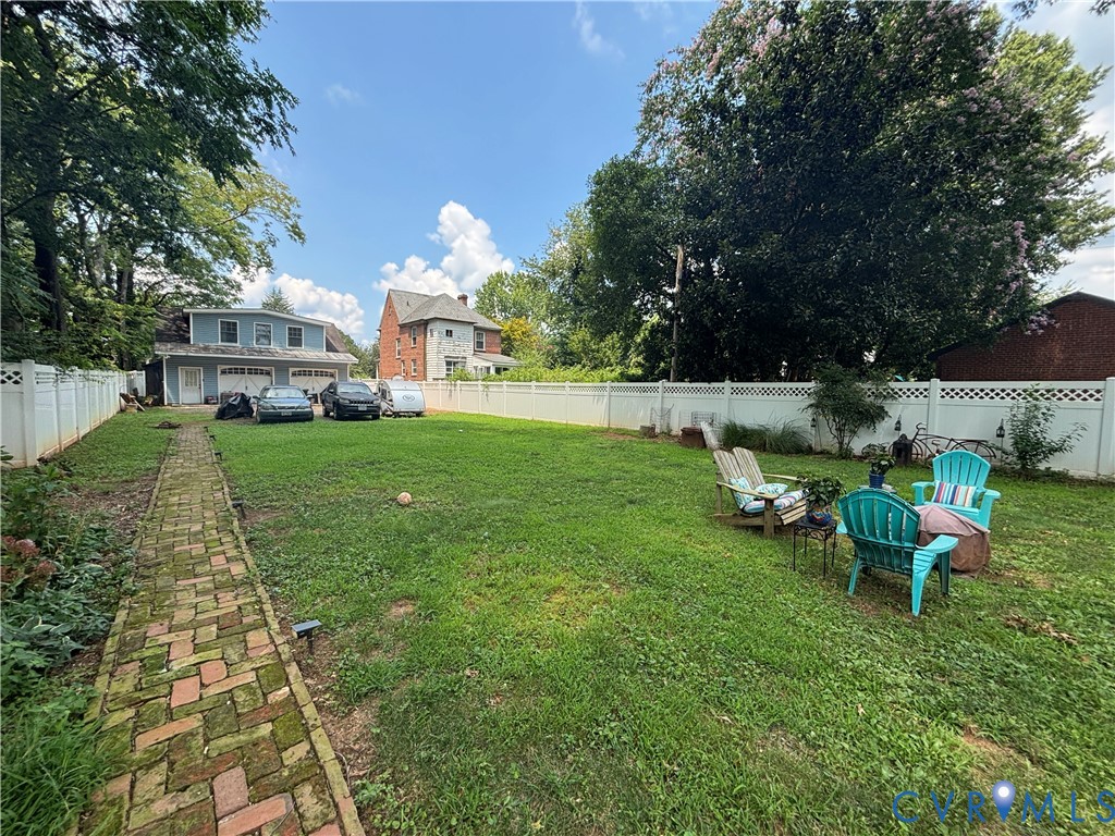 816 Blanton Ave